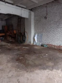 Аукцион по продаже нежилого здания-гаража площадью 245,1  кв. м и земельного участка площадью 755 кв. м, расположенных по адресу: обл. Волгоградская, р-н Октябрьский, р.п. Октябрьский, ул. Производственная, д. 28.