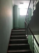 1/2 доли в праве общей долевой собственности на жилое помещение, район Люблино, ЮВАО