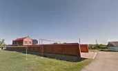 Жилой дом, 315,4 кв.м, а. Хатукай, Р. Адыгея