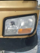 Продается грузовой самосвал SHACMAN SX33186V366 (8х4), 2022 года, Новосибирская обл., г. Обь, Омский тракт, 3.