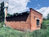 Имущественный комплекс водозабора, по адресу: г. Краснодар, ул. Кореновская, д. 11/1