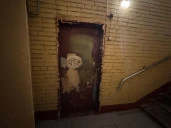 Нежилое помещение 11,7 кв.м. на Новоизмайловском проспекте