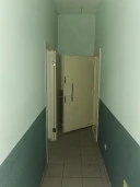 Нежилое помещение, г.Хабаровск, ул. Шеронова, 67