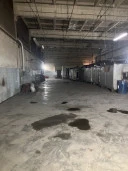 Имущественный комплекс 4717,6 кв.м. с газом, котельной и 400 кВт на участке 1,5 га под производство/склад. Новосибирская обл., р.п. Колывань, ул. Шоссейная, 41/2.
