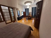Квартира 52,3 м на ул. Восстания, 24/27