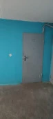 Жилое помещение (комната) - 12 кв. м, кадастровый номер 74:36:0113003:3130, 1-й этаж.Адрес: Челябинская обл., г. Челябинск, ул. 50-летия ВЛКСМ, д. 8А, кв. 2, комната 1/2.
