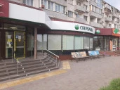 Продажа нежилого помещения площадью 383,4 кв. м в г. Астрахань