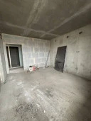 Жилое помещение (квартира), пл. 69,2 кв. м, этаж 4, кад.№ 50:49:0010103:2344, адрес: МО, г. Звенигород, кв-л Маяковского, д. 19а, кв. 11. В соответствии с выпиской из домовой книги от 13.04.2026, зарегистрированные лица отсутствуют.