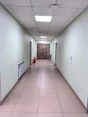 Аукцион на право заключения договора аренды части нежилого помещения, Кемеровская обл., г. Прокопьевск, пр-т Строителей, дом 15А