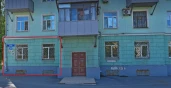 Нежилое помещение 58,2 кв. м. в г Липецке , пр-кт Мира, д 24, пом 1