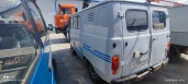 Грузовой УАЗ 390945