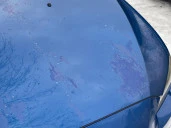 Автомобиль: марка Mitsubishi Lancer 1.8, год выпуска: 2008г., цвет: синий, модель № двигателя: 4B10 CB7431, шасси: отсутствует; кузов:  № JMBLNCX3A9U000766, идентификационный номер (VIN): JMBLNCX3A9U000766. Обременение: в залоге у АО «Эксперт Банк».