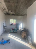 Жилой дом с участком Московская область