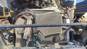 Специализированный, автомобиль - самосвал FAW J6, 2023, Идентификационный номер: LFWMXXRX6P1F02948, принадлежащий Продавцу на праве собственности, что подтверждается Договором купли-продажи № ОВ/Ф-62007-50-01-С-01 от 14.07.2023 г.
