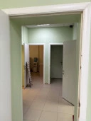 Нежилое помещение, общей площадью 155,1 кв. м, расположенное по адресу: Московская область, г.о. Серпухов, г. Серпухов, ул. Новая, д.23, с кадастровым номером 50:58:0030101:1546, этаж 1.