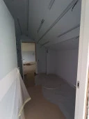 Здание (жилой дом), пл. 548,1 кв. м, жилое, Московская обл., Истринский р-н, Обушковское с/п, д. Обушково
