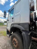 ГРУЗОВОЙ - САМОСВАЛ HOWO ZZ3407S3367E, 2019, Идентификационный номер: LZZ5DYSD3KW573404, принадлежащий Продавцу на праве собственности, что подтверждается Договором купли-продажи № ОВ/Ф-278953-02-01-С-01 от 21.04.2023 г.