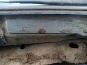 Автомобиль Toyota Avensis, год выпуска: 2007, VIN SB1BR56L40E194973.