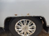 Автобус УАЗ 220695