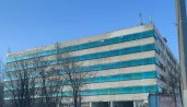 Нежилое помещение - 20,7 кв. м, адрес: Самарская обл., г. о. Самара, вн. р-н Промышленный, г. Самара, ул. Губанова, д. 9, гаражное место 6-46, кадастровый номер 63:01:0708002:4566