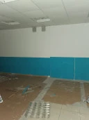 Нежилое помещение (офис), площадью 216,3 кв. м, этажи № 2, № 1. Республика Башкортостан, г. Уфа, Кировский р-н, ул. Достоевского, д. 100, офис № 7.