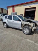 Транспортное средство RENAULT DUSTER,  2013 года изготовления, идентификационный номер  (VIN) X7LHSRH8N49205547