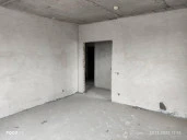 Продажа квартиры №82 площадью 86,8 кв. м, в г. Астрахань