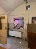 Помещение 17 кв.м на Васильевском острове