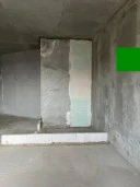 Квартира в Дмитрове