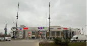Продажа доли в размере 100 (сто) % уставного капитала Акционерного общества «МАЛАБ-Инвест»