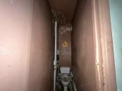 Помещение 26,9 кв.м у ст.м «Гражданский пр.»