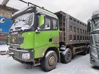 Специализированный, автомобиль - самосвал SHACMAN SX33186V366, 2022, Идентификационный номер: LZGJX4Z65NX027197, принадлежащий Продавцу на праве собственности, что подтверждается Договором купли-продажи № ОВ/Ф-87172-10-01-С-01 от 10.10.2022 г.