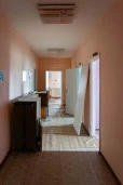 Здание амбулатории 180 м и земли 8.8 соток в с. Конь-Колодезь