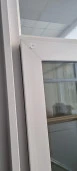 Нежилое помещение Кадастровый номер  86:10:0101200:5029 Площадь объекта (кв.м.) 975,6 кв.м.  расположенное по адресу: Ханты-Мансийский Автономный округ - Югра АО, Сургут, Университетская ул, дом 25, корп. 2