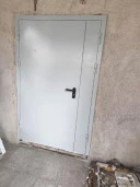 Нежилое помещение - 112,3 кв. м, цокольный этаж. адрес: Челябинская обл., г. Челябинск, ул. Эльтонская 1-я, д. 46, пом. 1,