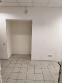 Помещение в БЦ "Преображенский"