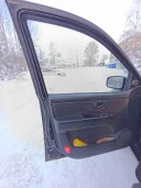 Автомобиль KIA BL/SORENTO (JC 5258), 2008 г.в., VIN XWKJC525880007391