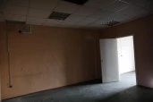 Право аренды помещения площадью 105,5 кв. м в Апраксином дворе.