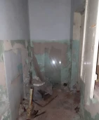 Здание площадью 351,8 кв.м, земельный участок, площадью 2000 кв. м: Республика Коми, МР Сосногорск, пгт. Нижний Одес, ул. Северная, д. 3 стр. 2