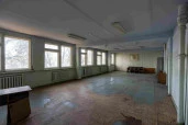 ПРОДАЖА УНИКАЛЬНОГО МНОГОПРОФИЛЬНОГО КОМПЛЕКСА В САМАРСКОЙ ОБЛАСТИ