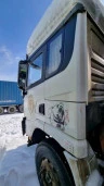 Специализированный, автомобиль - самосвал SHACMAN SX33186W366C, 2022, Идентификационный номер: LZGJX4W62NX043491