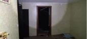 Нежилое помещение , общей площадью 371,5 кв. м, расположенное по адресу: Республика Башкортостан, г. Уфа, Советский район, ул. 50 лет СССР, д. 8