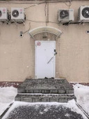 Аукцион на право заключения договора аренды части нежилого помещения, Кемеровская обл., г. Прокопьевск, пр-т Строителей, дом 15А