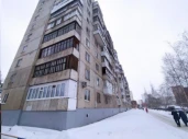 Нежилые помещения, общей площадью 224,9 кв. м, расположенное по адресу: Республика Башкортостан, г. Уфа, Дёмский район, ул. Дагестанская, 17/1