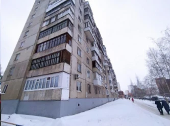 Нежилые помещения, общей площадью 224,9 кв. м, расположенное по адресу: Республика Башкортостан, г. Уфа, Дёмский район, ул. Дагестанская, 17/1