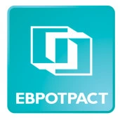 Права требования к ЗАО ПИИ «УзДЭУавто-Воронеж»,  Кан Ю.Л. (поручители ООО «УзДЭУ-Санкт-Петербург», исключенного из ЕГРЮЛ), Жалолову Б.Э.(привлечен к субсидиарной ответственности по обязательствам ООО «УзДЭУ-Санкт-Петербург»).
