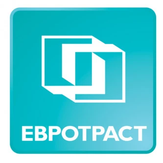 Права требования к ООО «УзавтоРус», солидарно с ЗАО ПИИ «УзДЭУавто-Воронеж», Каном Ю. Л., Музаффаров Х. Р., АО «УзАвтоМоторс»,  АО «Узавтосаноат»,солидарно привлеченые к субсидиарной ответственности по обязательствам ООО «УзавтоРус».