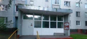 1/2 доли в праве общей долевой собственности на жилое помещение, район Люблино, ЮВАО