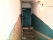 Нежилое помещение, расположенное по адресу: Санкт-Петербург, Стачек пр-кт, дом 79, лит. А, пом. 3-Н