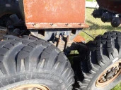 Полуприцеп 949174